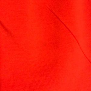 Milly Dresses - An original Milly dress Milly Dresses - An original Milly dress